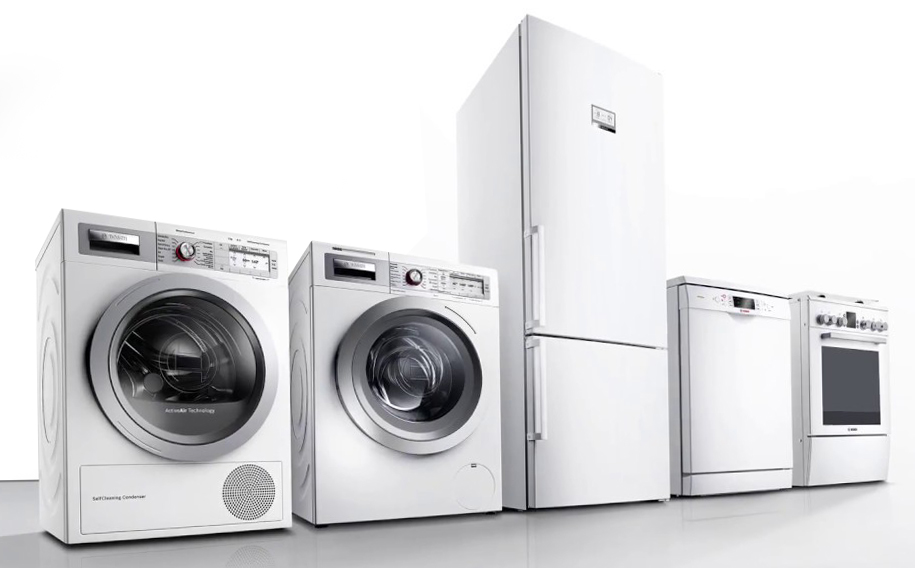 Bornova Hotpoint Servisi